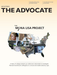 advocate mona lisa.jpg